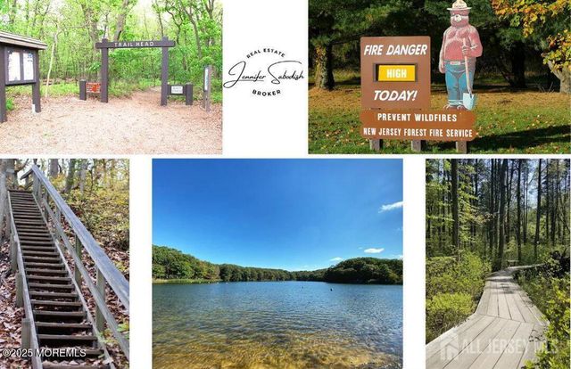 15 NEBRASKA Drive, Matawan, NJ 07747