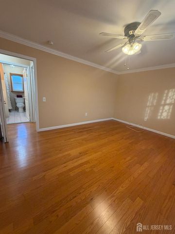 15 NEBRASKA Drive, Matawan, NJ 07747