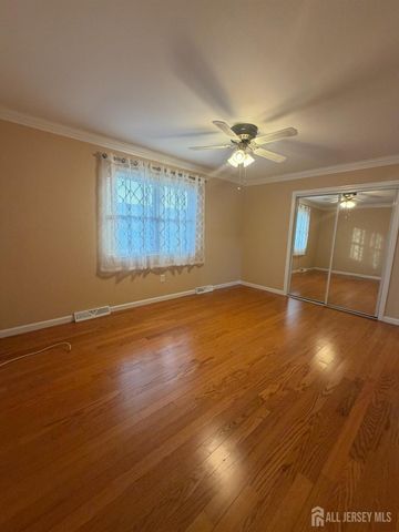 15 NEBRASKA Drive, Matawan, NJ 07747