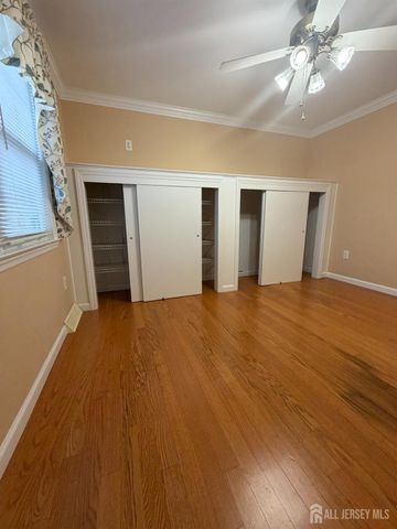 15 NEBRASKA Drive, Matawan, NJ 07747