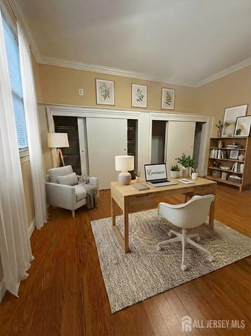 15 NEBRASKA Drive, Matawan, NJ 07747