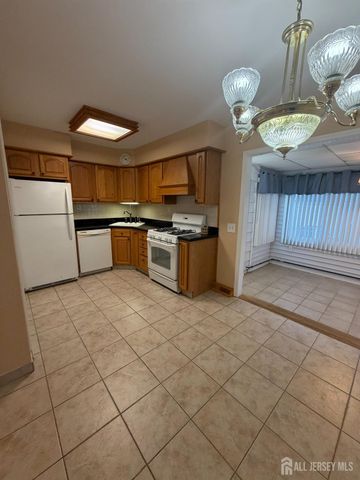 15 NEBRASKA Drive, Matawan, NJ 07747