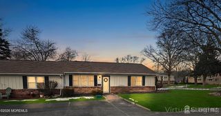 15 NEBRASKA Drive, Matawan, NJ 07747