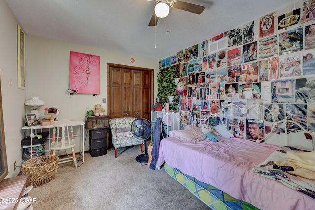 2211 E 10th Street, Joplin, MO 64801