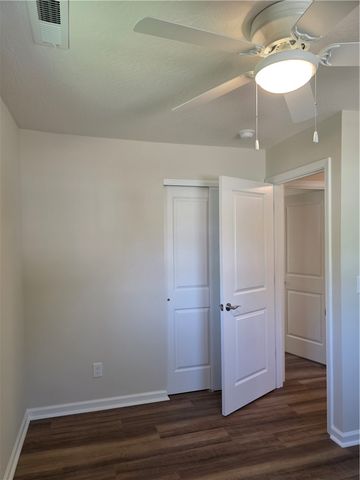 1511 Azalea Drive, Trotwood, OH 45417