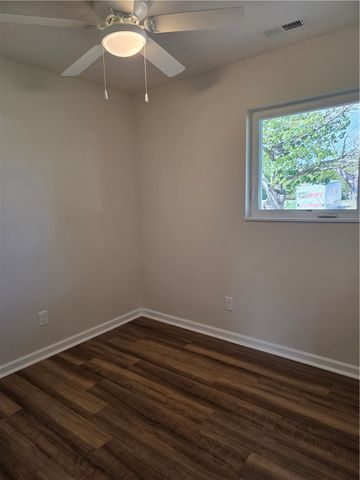 1511 Azalea Drive, Trotwood, OH 45417
