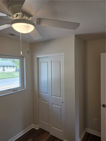 1511 Azalea Drive, Trotwood, OH 45417