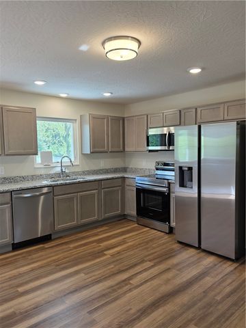 1511 Azalea Drive, Trotwood, OH 45417