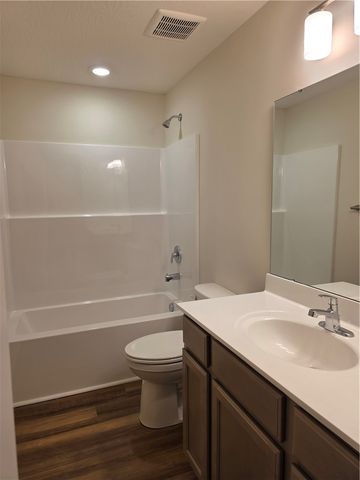 1511 Azalea Drive, Trotwood, OH 45417