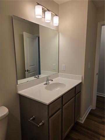 1511 Azalea Drive, Trotwood, OH 45417