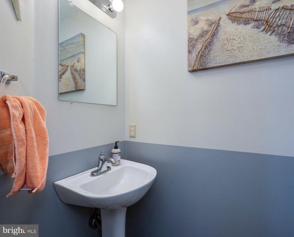 390 WINGSPREAD DR, Reading, PA 19606