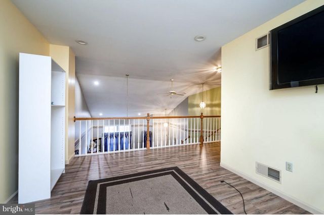 390 WINGSPREAD DR, Reading, PA 19606