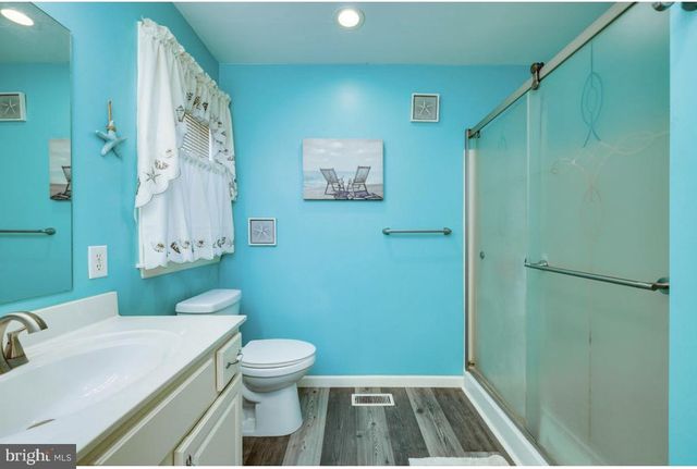 390 WINGSPREAD DR, Reading, PA 19606