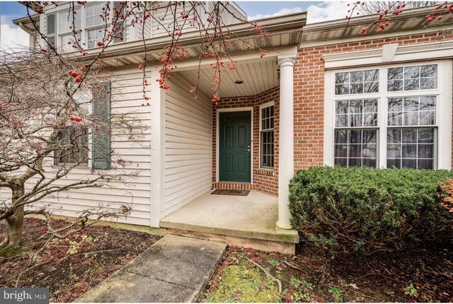 390 WINGSPREAD DR, Reading, PA 19606