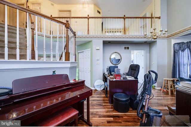 390 WINGSPREAD DR, Reading, PA 19606