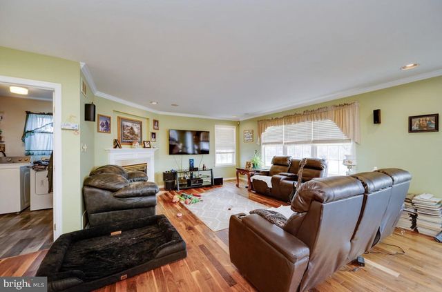 390 WINGSPREAD DR, Reading, PA 19606