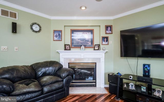 390 WINGSPREAD DR, Reading, PA 19606