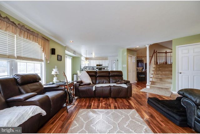 390 WINGSPREAD DR, Reading, PA 19606