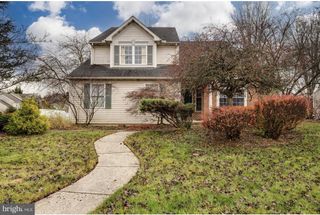 390 WINGSPREAD DR, Reading, PA 19606