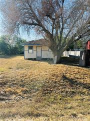 12617 N 57th Street, Mission, TX 78573