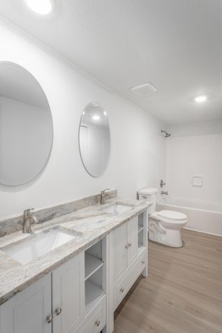 1343 N Hwy 341, Chickamauga, GA 30707