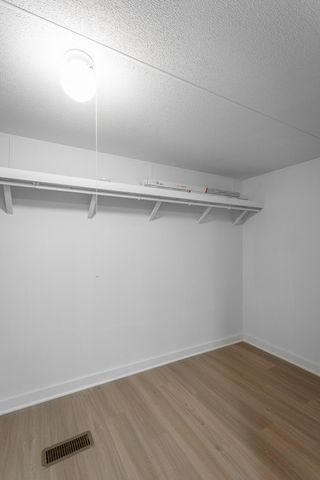 1343 N Hwy 341, Chickamauga, GA 30707