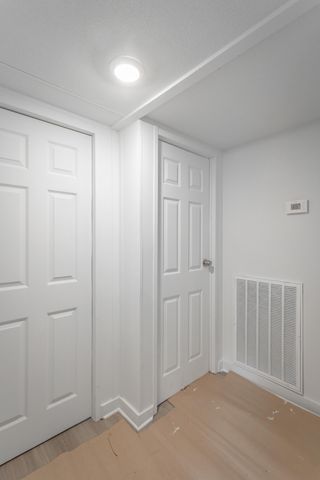 1343 N Hwy 341, Chickamauga, GA 30707