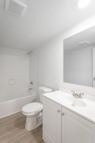 1343 N Hwy 341, Chickamauga, GA 30707