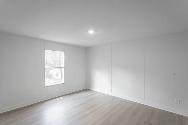 1343 N Hwy 341, Chickamauga, GA 30707