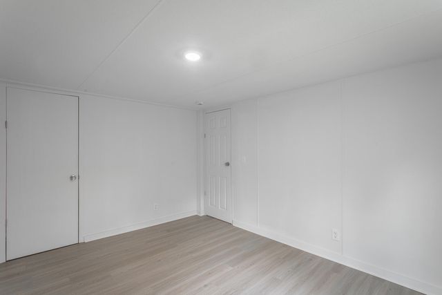 1343 N Hwy 341, Chickamauga, GA 30707