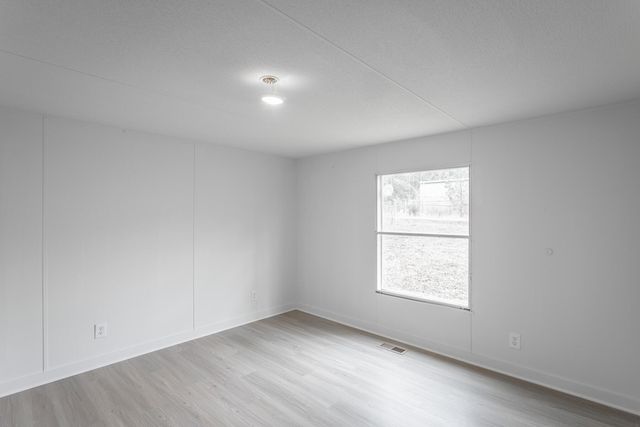 1343 N Hwy 341, Chickamauga, GA 30707