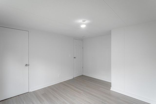 1343 N Hwy 341, Chickamauga, GA 30707