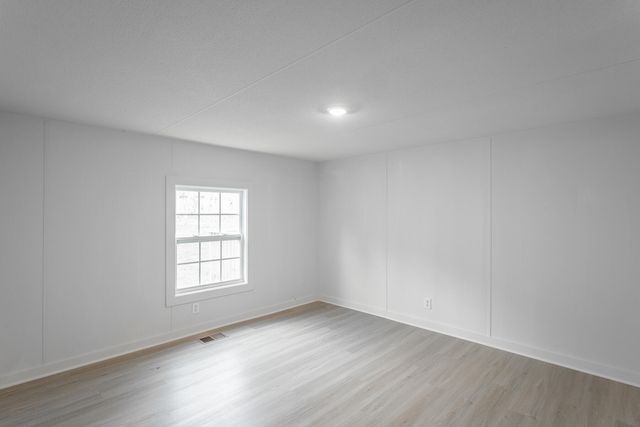 1343 N Hwy 341, Chickamauga, GA 30707