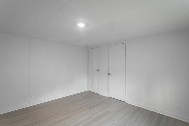 1343 N Hwy 341, Chickamauga, GA 30707