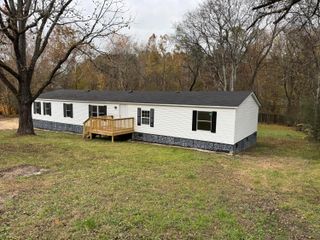 1343 N Hwy 341, Chickamauga, GA 30707