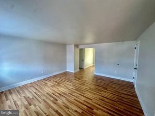 331 BONAIR AVE, Hatboro, PA 19040