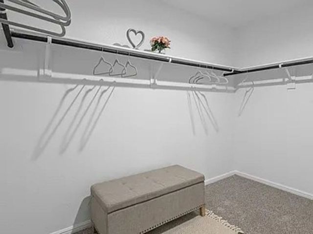 9428 Golden Tree, Fort Worth, TX 76180