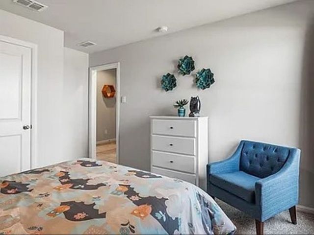 9428 Golden Tree, Fort Worth, TX 76180