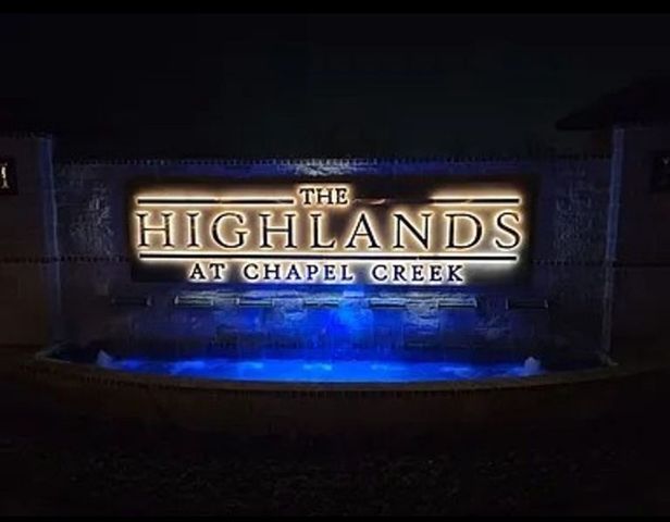 9428 Golden Tree, Fort Worth, TX 76180