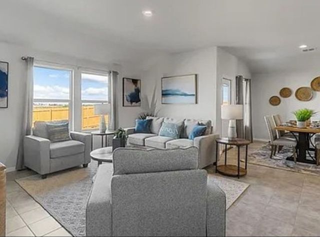 9428 Golden Tree, Fort Worth, TX 76180