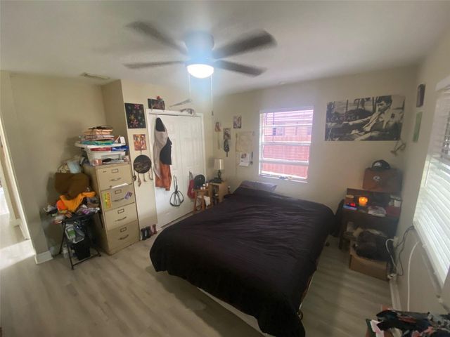 8503 N 11TH STREET, Tampa, FL 33604