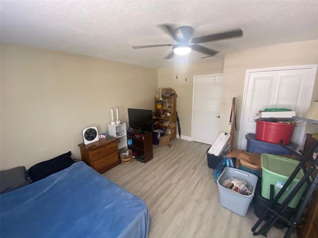 8503 N 11TH STREET, Tampa, FL 33604