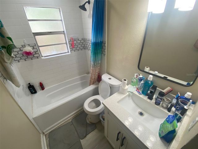 8503 N 11TH STREET, Tampa, FL 33604