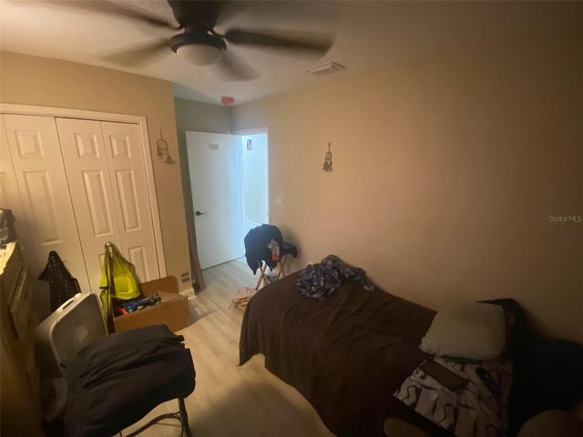 8503 N 11TH STREET, Tampa, FL 33604