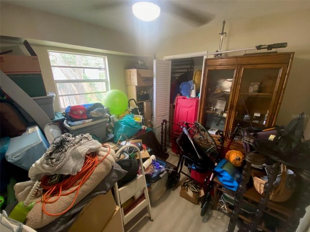 8503 N 11TH STREET, Tampa, FL 33604