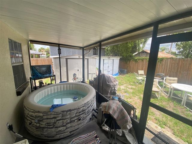 8503 N 11TH STREET, Tampa, FL 33604