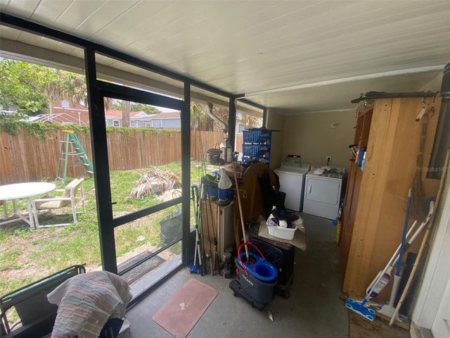 8503 N 11TH STREET, Tampa, FL 33604