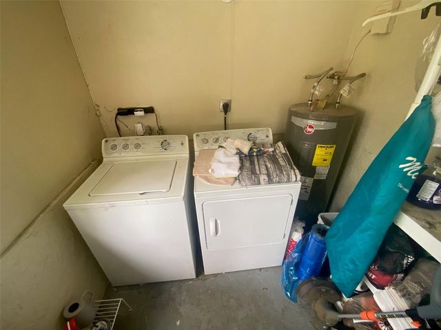 8503 N 11TH STREET, Tampa, FL 33604