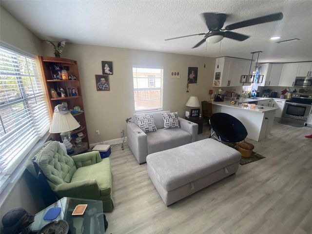 8503 N 11TH STREET, Tampa, FL 33604