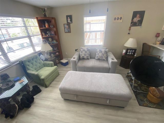 8503 N 11TH STREET, Tampa, FL 33604